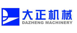 豐日企業(yè)